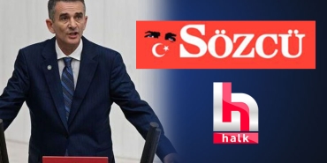 sozcuhalk