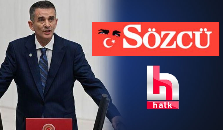 Dikbayır’ı gör(e)mediler!