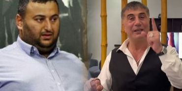 sperkam