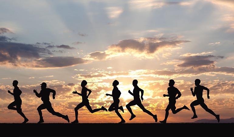 Türkiye’de spor ve kültürü