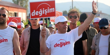 tanju-ozcan