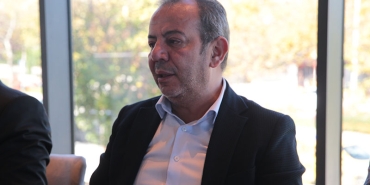 tanjuozcan