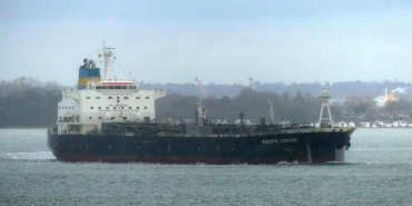 tanker-reuters