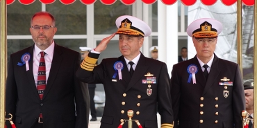 tatlıoğlu