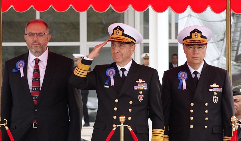 tatlıoğlu
