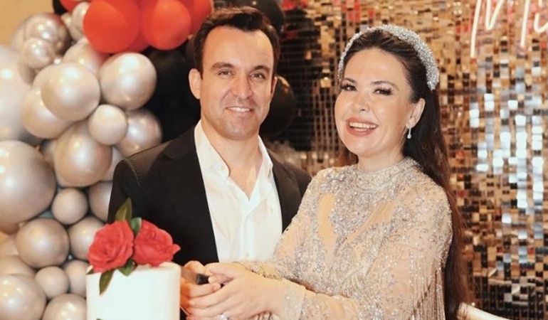tayyaroz-ozlem-oz