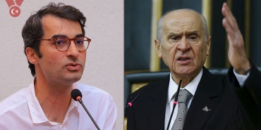 terkoglu-bahceli