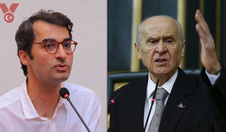 terkoglu-bahceli