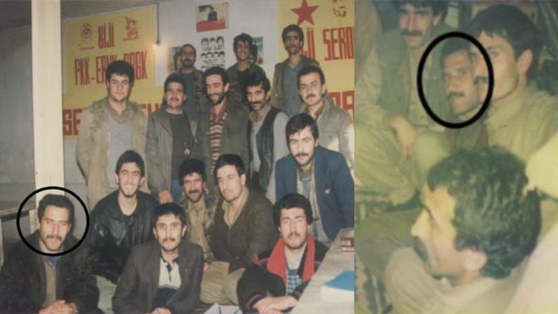 featured