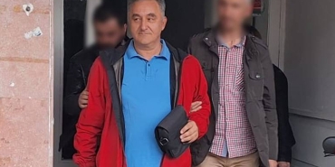 tolga