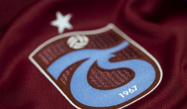 Trabzonspor’dan Fenerbahçe maçı öncesi hakem açıklaması