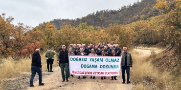 tunceli1