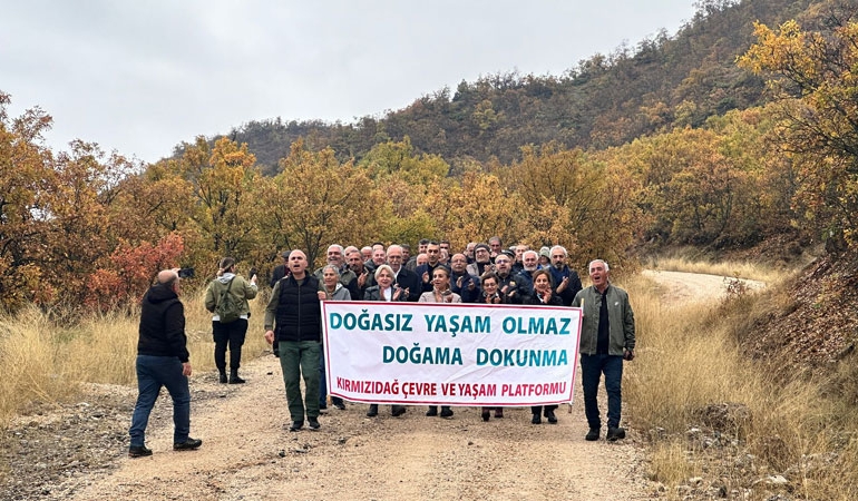 tunceli1