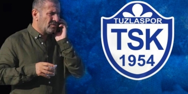 tuzla