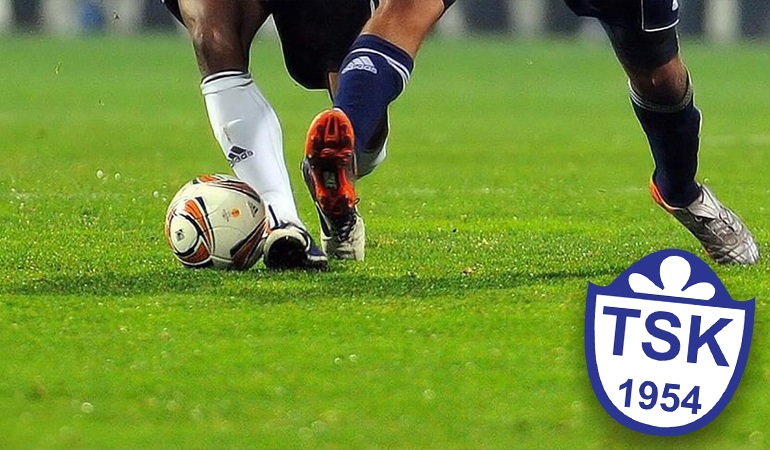 Futbolda ‘kara para’ iddiaları… Savcılık harekete geçti