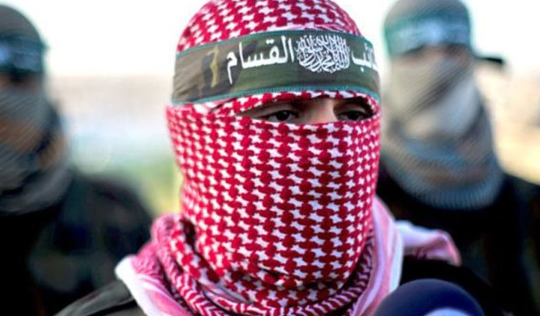 Hamas, 70 rehineyi serbest bırakmak için şartını açıkladı