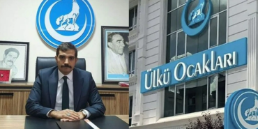 ulku1