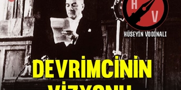 vodinalı
