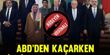 vodinalisonn