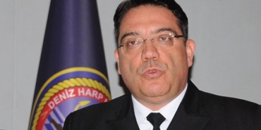 yanki-bagcioglu