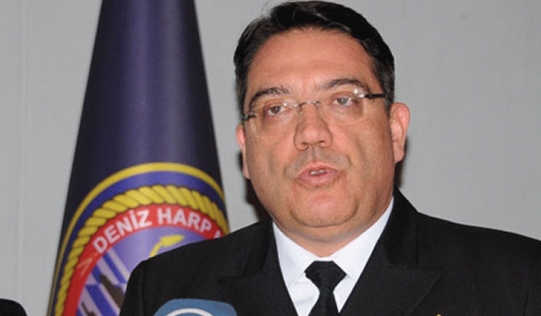 Özgür Özel’in A takımındaki tümamiral konuştu