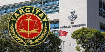 yargıtay2