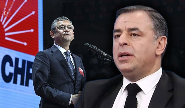 Barış Yarkadaş kesin kararını açıkladı… ‘Gazeteciliği’ bırakıyor mu?