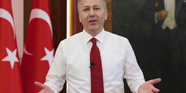 yerlikaya