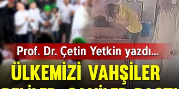 yetkin-kapak