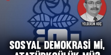 yildirimkoc-kap