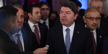 yilmaz-tunc