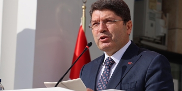 yılmaz1
