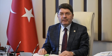 yilmaztunc