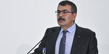 yusuf-tekin