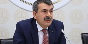 yusuftekin