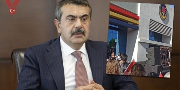 yusuftekin-ogretmen