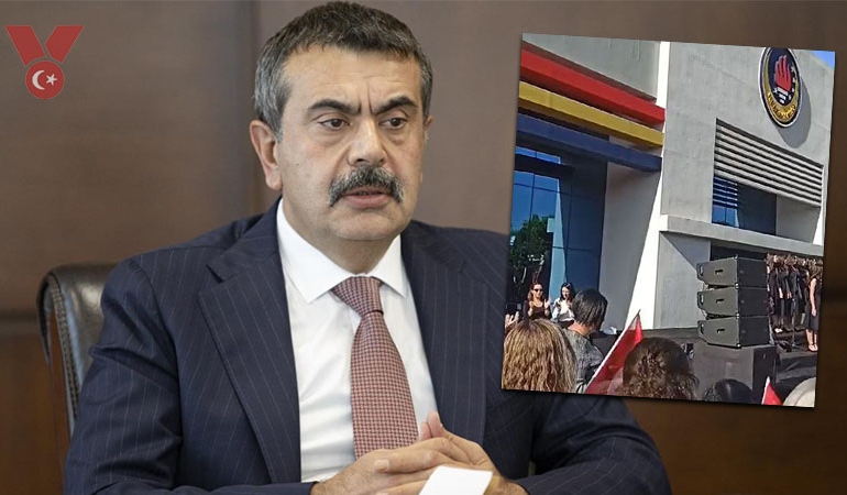yusuftekin-ogretmen