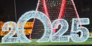 2025