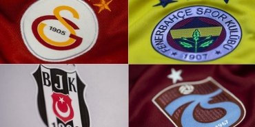 4buyukler