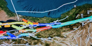 7-buyuklugunde-ve-uzerinde-deprem-uretecek-gerginlikte-faylari-tespit-ettiler_3499_dhaphoto8