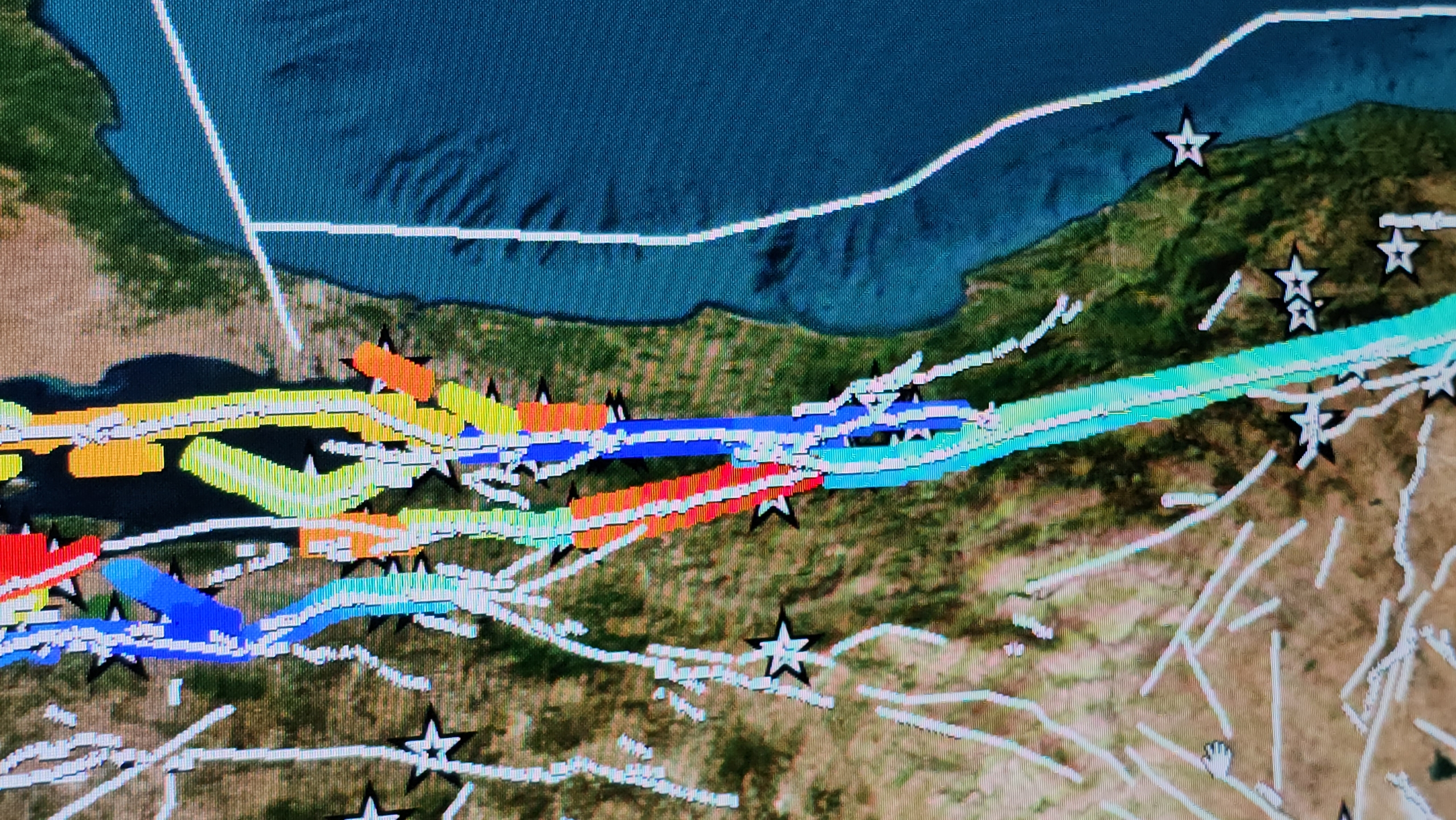 7-buyuklugunde-ve-uzerinde-deprem-uretecek-gerginlikte-faylari-tespit-ettiler_3499_dhaphoto8