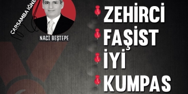 BESTEPEKAP