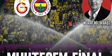 BOLUKBASİKAPA