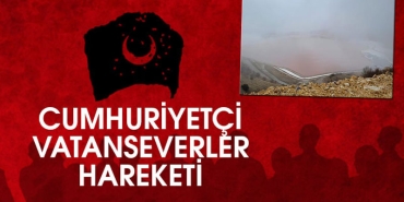 CVHİLİC