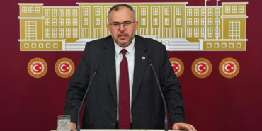Ekran Resmi 2023-12-03 10.38.34