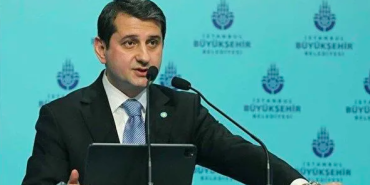Ekran Resmi 2023-12-12 16.19.13