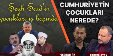 GBzu7ubXUAEPVMu