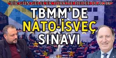 GCbUwJ7XAAAivwj