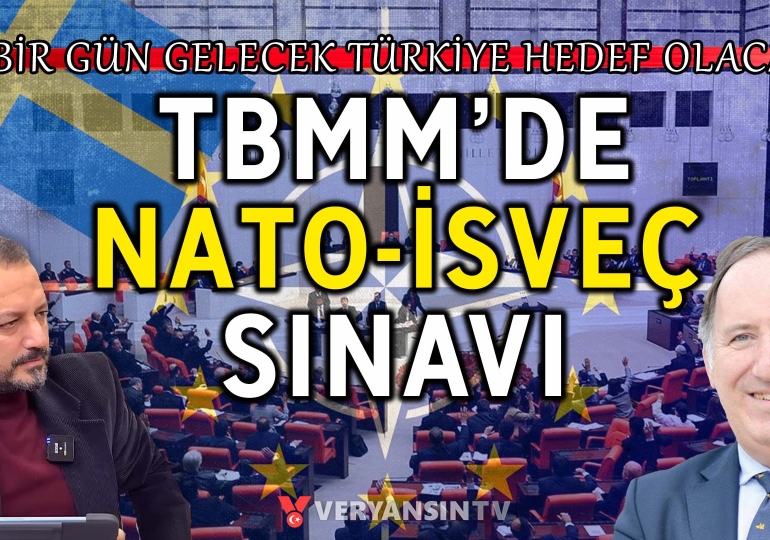 GCbUwJ7XAAAivwj
