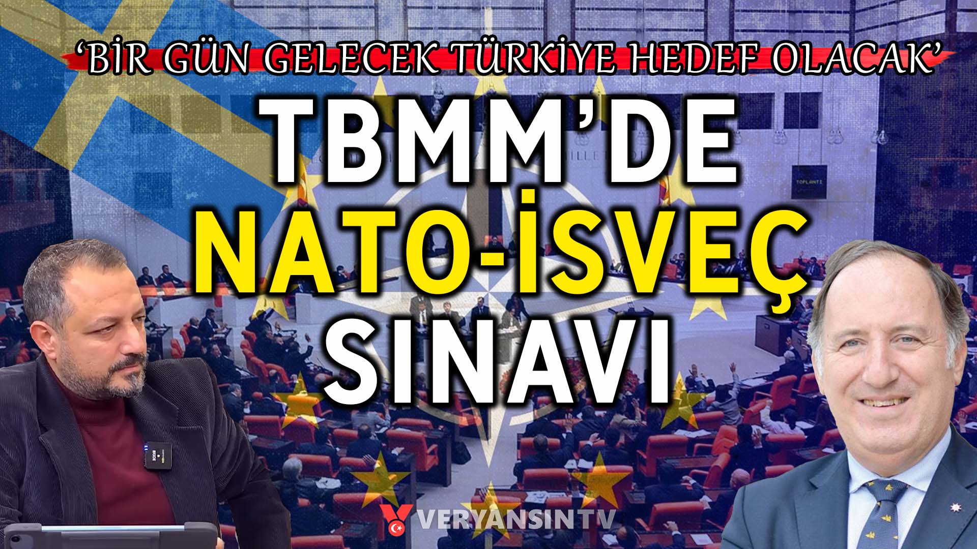 GCbUwJ7XAAAivwj